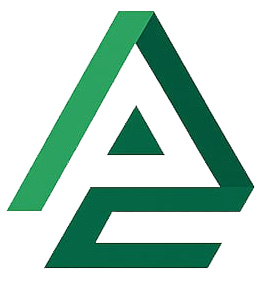 Headquartered in Dubai, UAE, with Nordic roots, we operate at the crossroads of sustainability and trade.